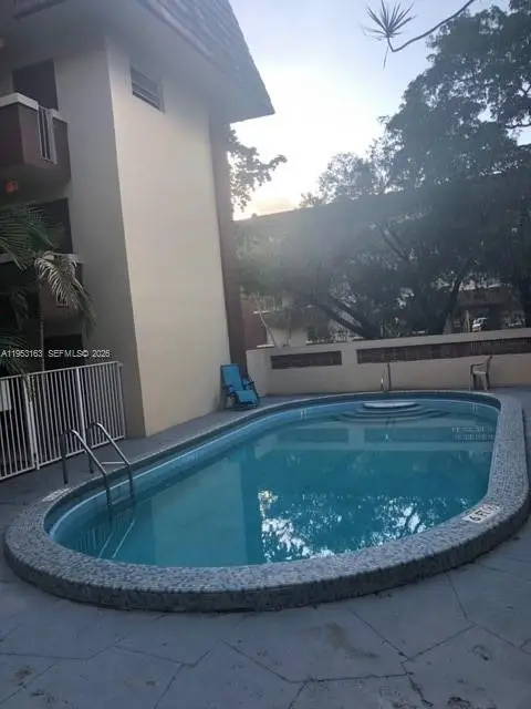 685 Miller Drive #404E, Miami Springs, FL 33166 - #3