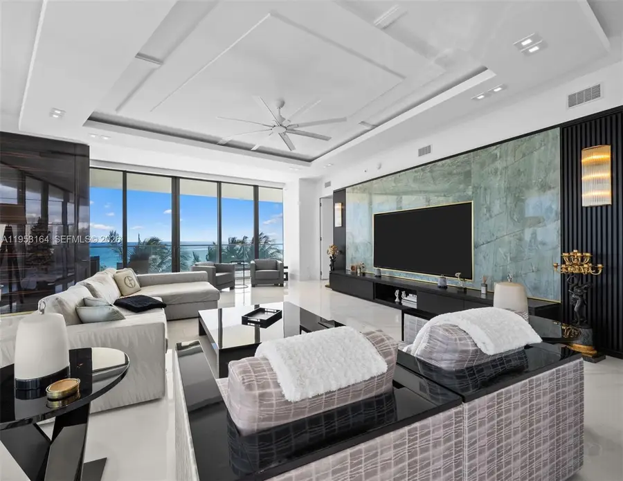 18975 Collins Ave #400, Sunny Isles Beach, FL 33160 - Image #2