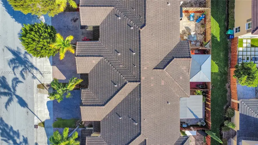 11919 SW 153rd Ct, Miami, FL 33196 - #3