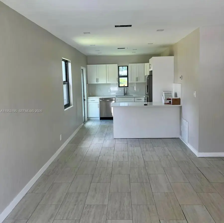 607 SW 10th St, Fort Lauderdale, FL 33315 - Image #3