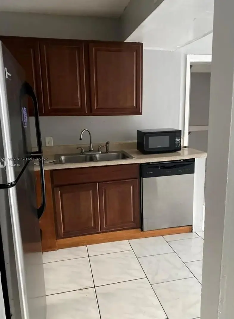 4848 NW 24th Ct #306, Lauderdale Lakes, FL 33313 - #2
