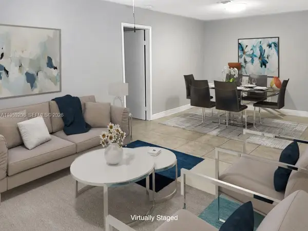 11277 W Atlantic Blvd #205, Coral Springs, FL 33071