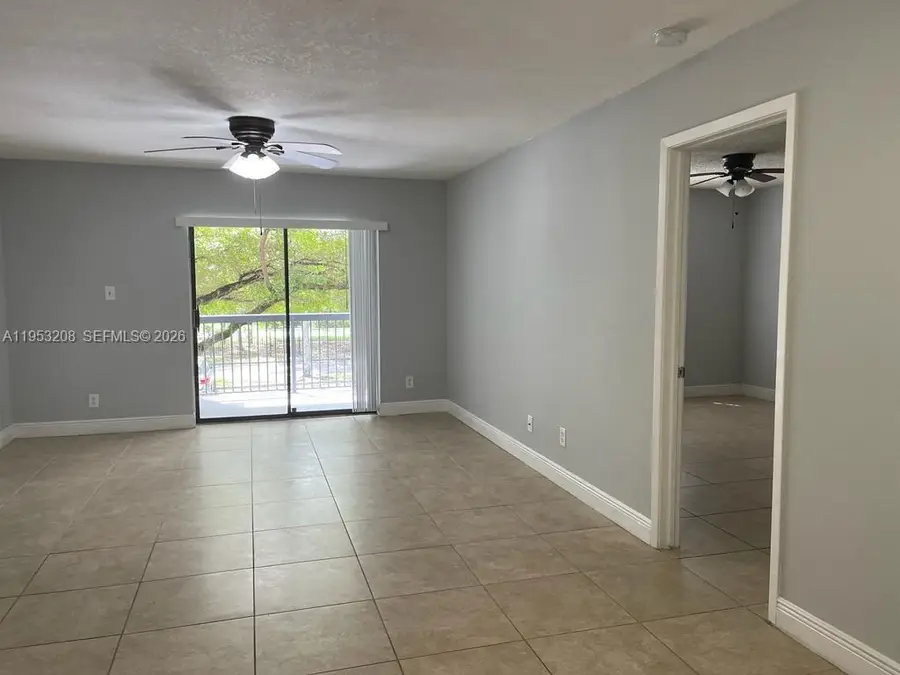 11277 W Atlantic Blvd #205, Coral Springs, FL 33071 - #2
