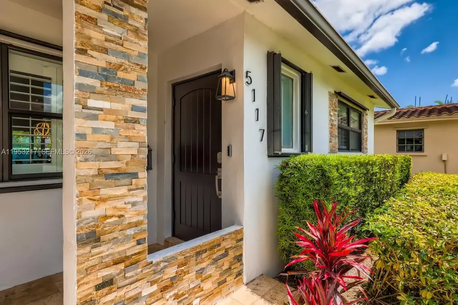 5117 Cleveland St, Hollywood, FL 33021 - Image #3