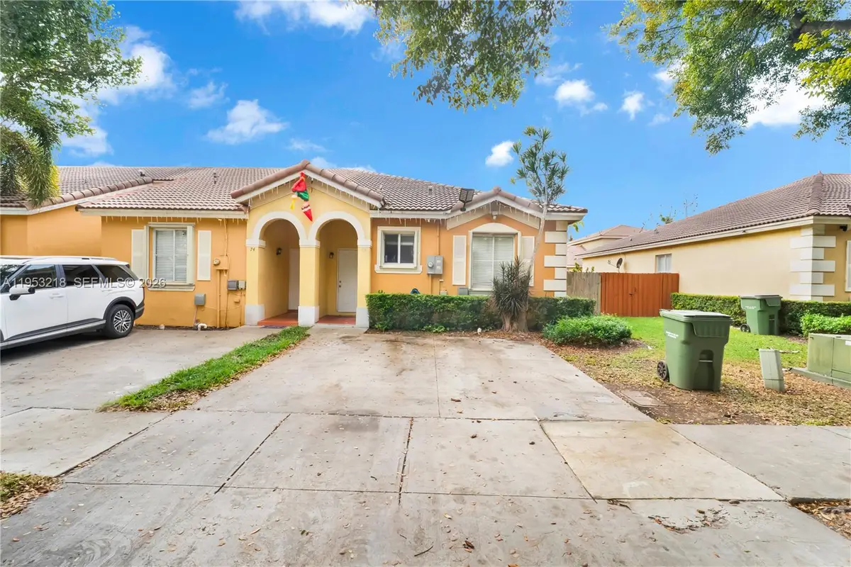 64 SW 15th Ter, Homestead, FL 33030 - #1