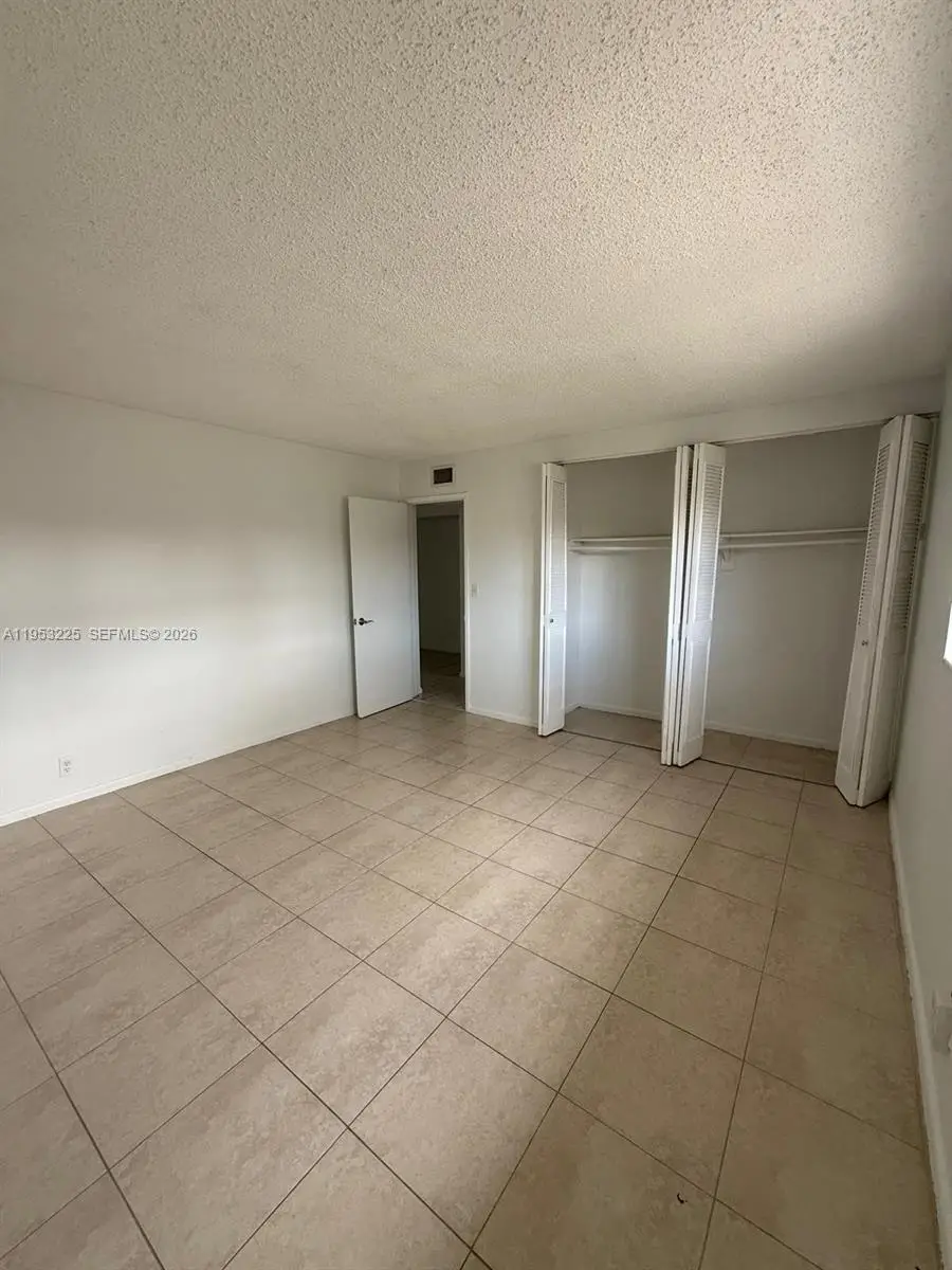 1200 SW 50th Ave #207-3, North Lauderdale, FL 33068 - Image #2