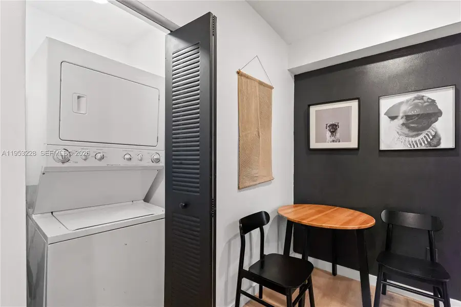 810 7th St #102, Miami Beach, FL 33139 - Image #3