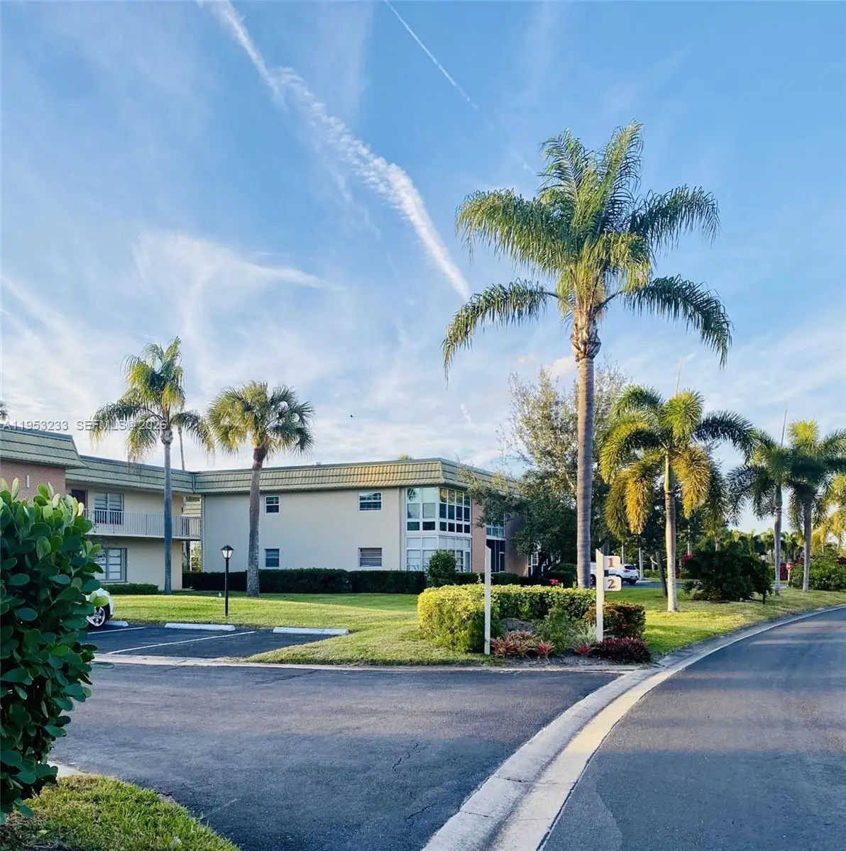 14 Vista Gardens Trl #103, Vero Beach, FL 32962 - Image #1