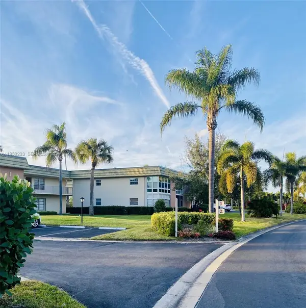 14 Vista Gardens Trl #103, Vero Beach, FL 32962