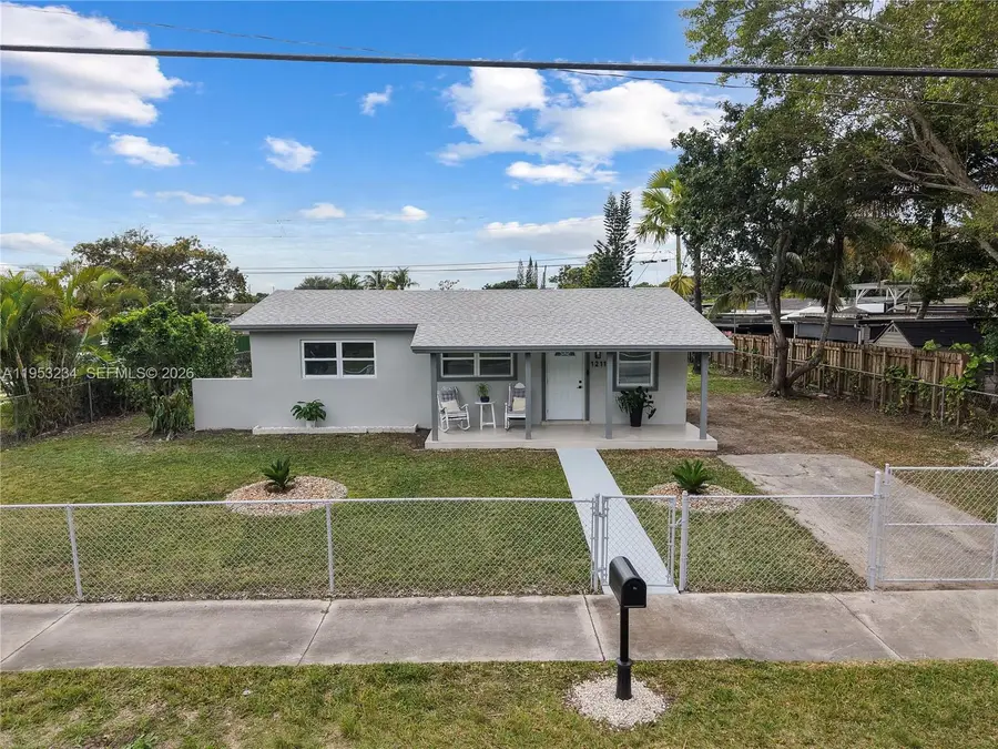 12110 SW 168th St, Miami, FL 33177 - Image #2