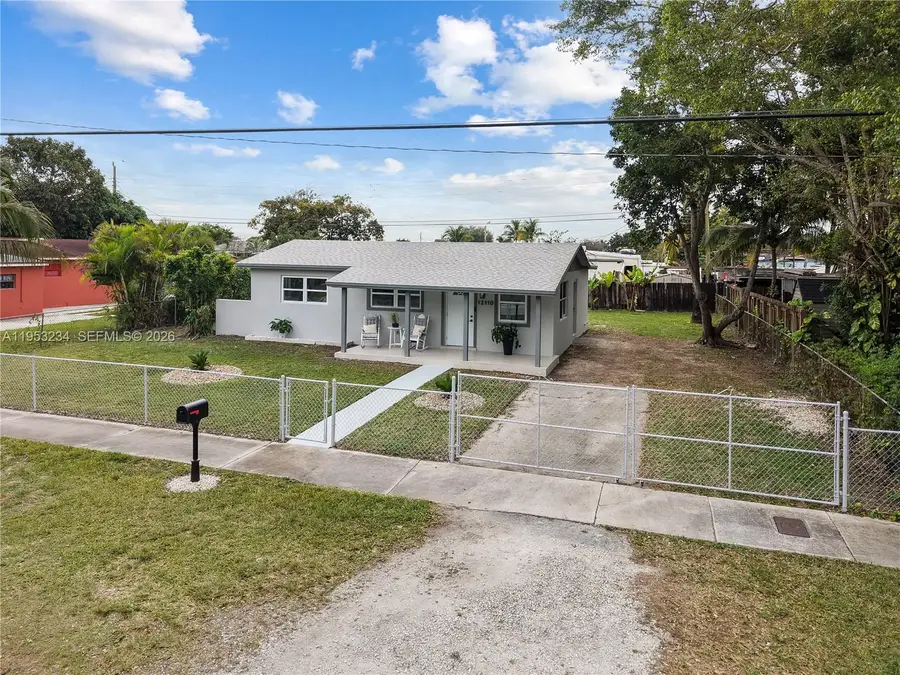 12110 SW 168th St, Miami, FL 33177 - Image #3