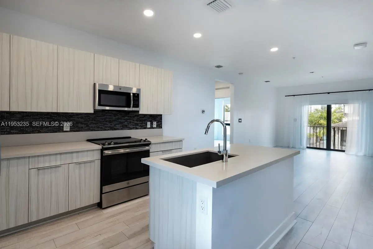 4740 NW 84th Court #38, Doral, FL 33166 - #1