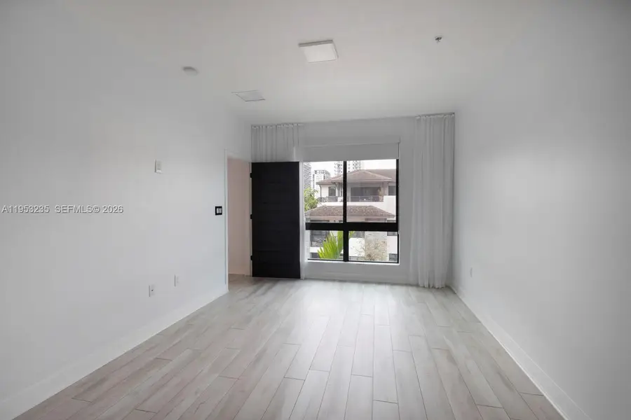 4740 NW 84th Court #38, Doral, FL 33166 - #3