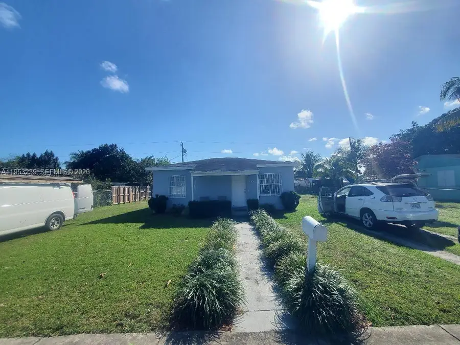 10040 SW 170th Ter, Miami, FL 33157 - Image #2