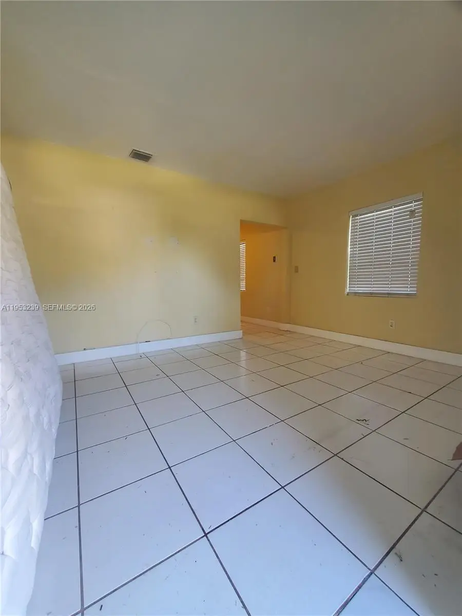 10040 SW 170th Ter, Miami, FL 33157 - Image #3