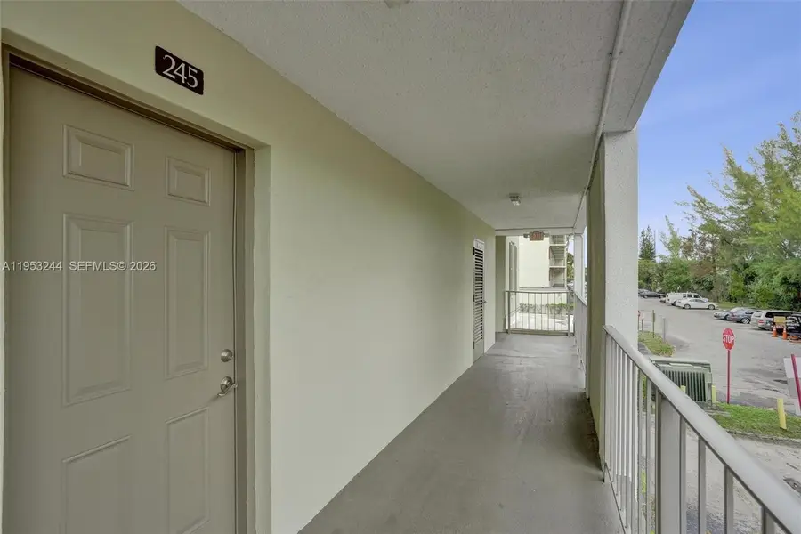2999 NW 48th Ave #245, Lauderdale Lakes, FL 33313 - #2
