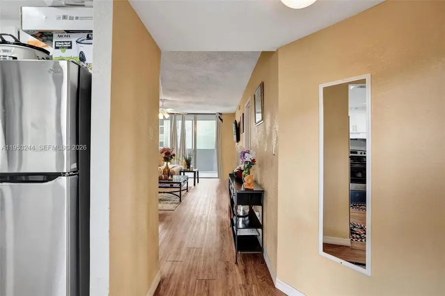 2999 NW 48th Ave #245, Lauderdale Lakes, FL 33313 - #3