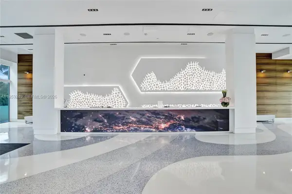 650 West Ave #2206, Miami Beach, FL 33139