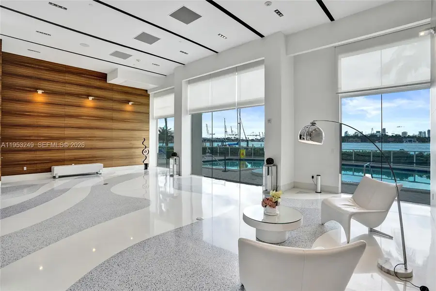 650 West Ave #2206, Miami Beach, FL 33139 - Image #2