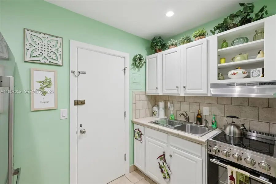 6260 NE 18th Ave #823, Fort Lauderdale, FL 33334 - Image #3