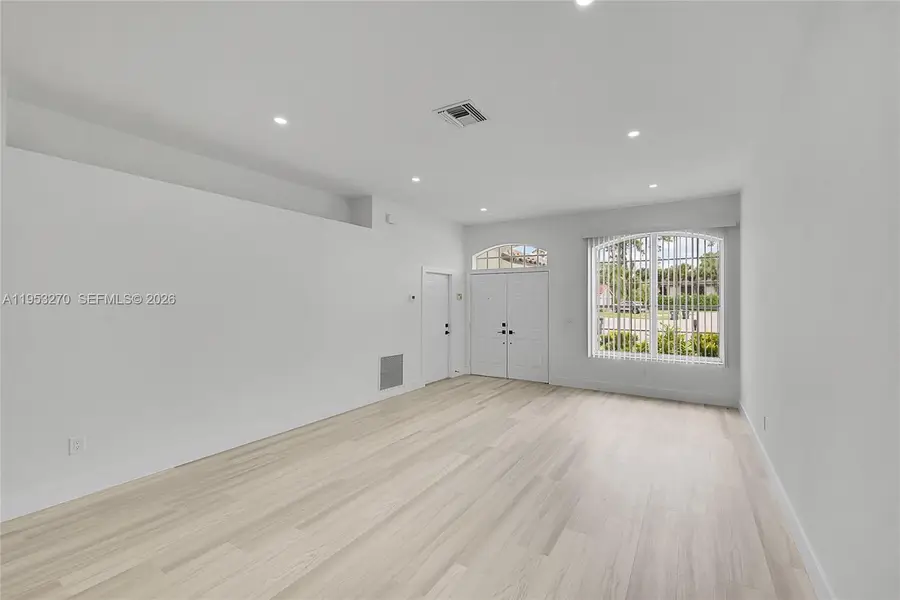 13034 Sheridan Ter, Wellington, FL 33414 - Image #3