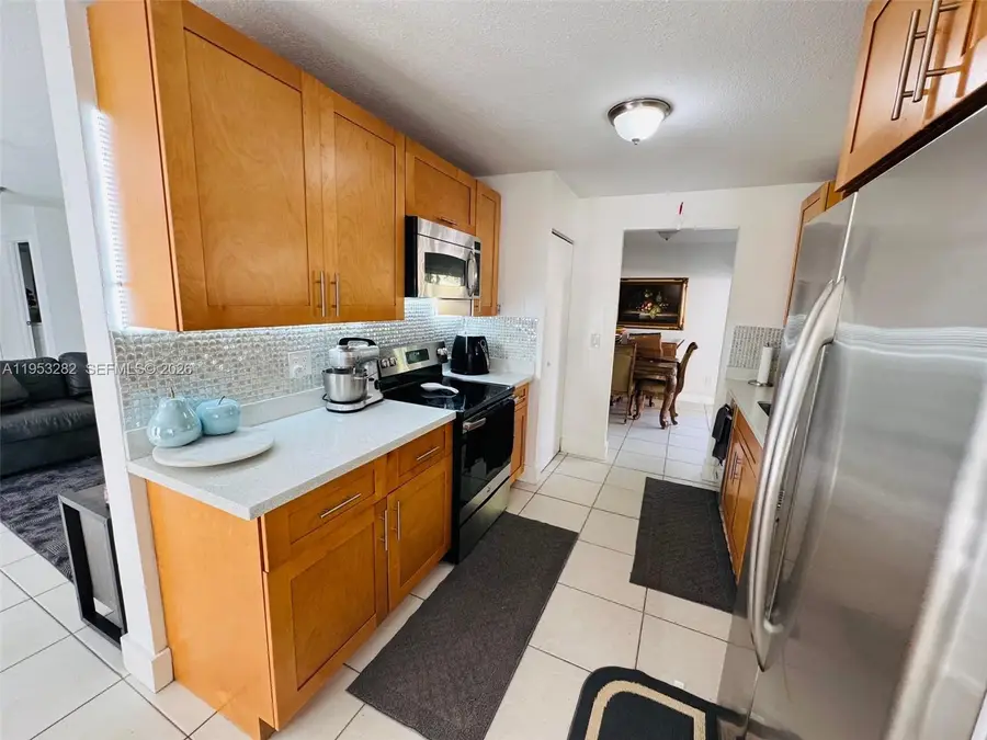 10137 SW 223rd Ter, Cutler Bay, FL 33190 - Image #2