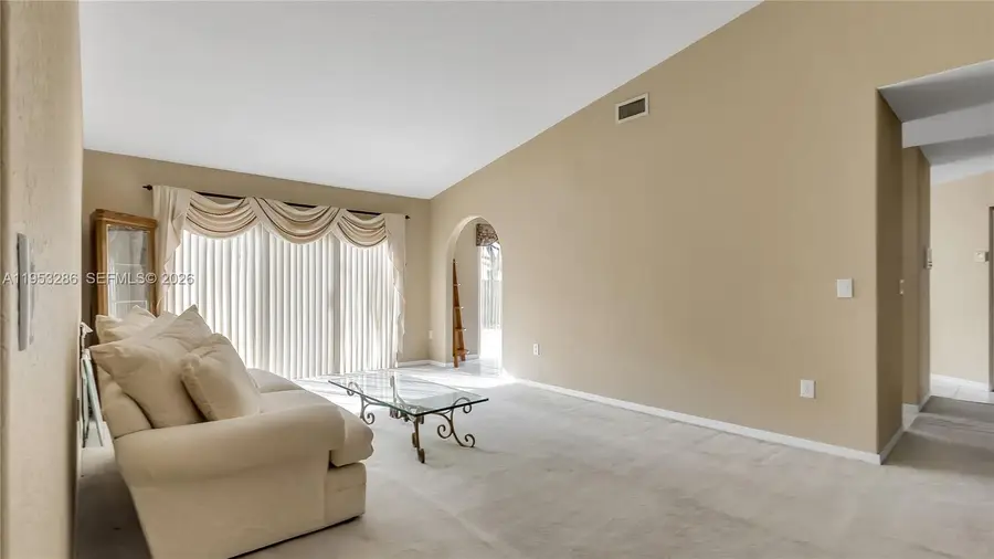 15486 SW 147th St, Miami, FL 33196 - #2