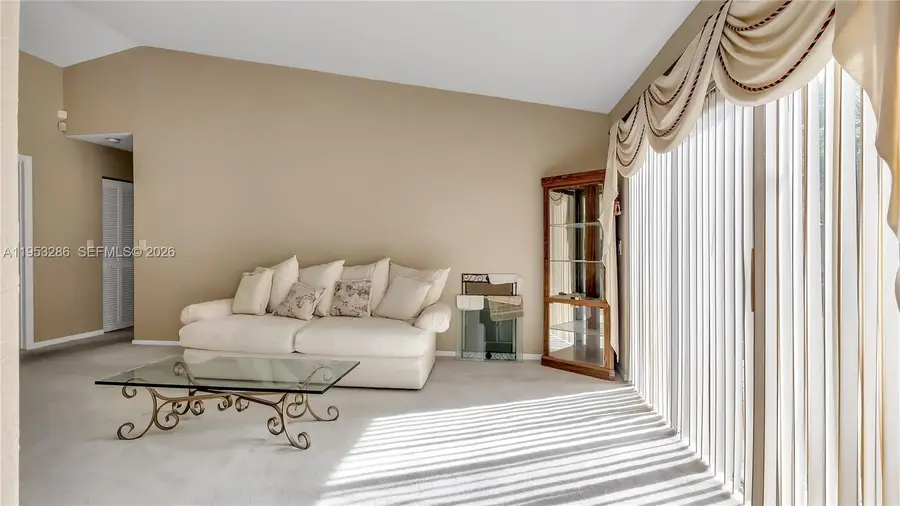 15486 SW 147th St, Miami, FL 33196 - #3