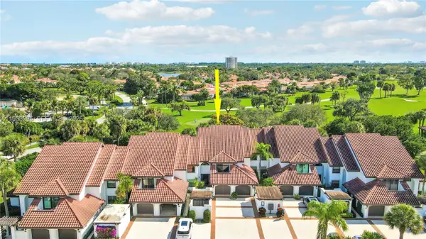 16600 S Traders Xing S #253, Jupiter, FL 33477