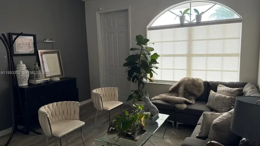 13839 SW 152nd Ter, Miami, FL 33177 - Image #3