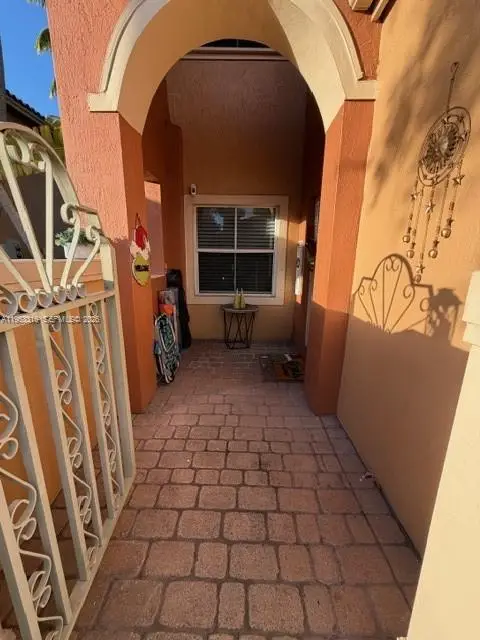 2167 Anchor Ct #2001, Dania Beach, FL 33312 - #2