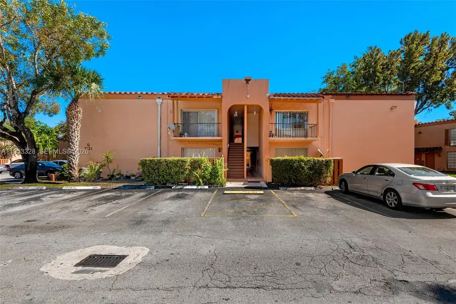 7121 Miami Lakes Dr #Q3, Miami Lakes, FL 33014 - Image #3