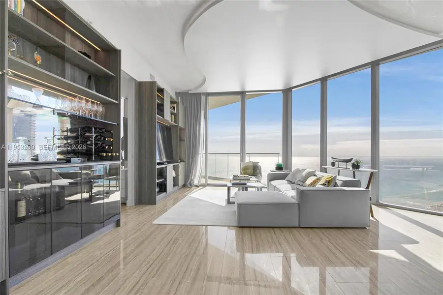 18975 Collins Ave #4404, Sunny Isles Beach, FL 33160 - Image #3