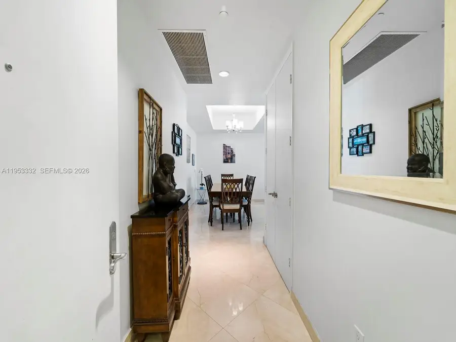 15901 Collins Ave #405, Sunny Isles Beach, FL 33160 - #2