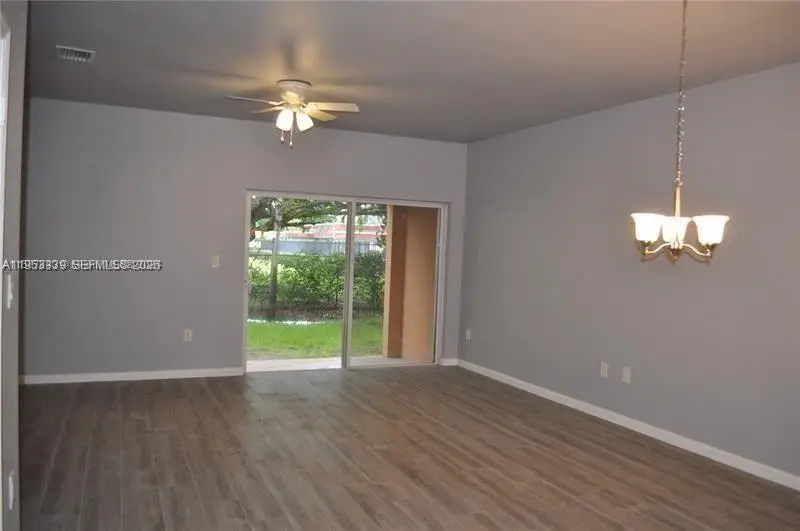 8306 Santa Monica Ave, Tamarac, FL 33321 - Image #3