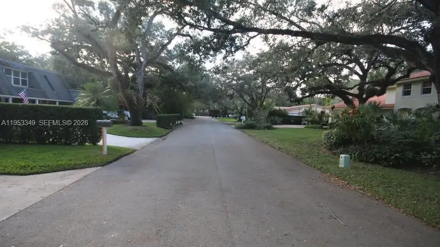 3911 SW 56th Ct, Dania Beach, FL 33312 - #2