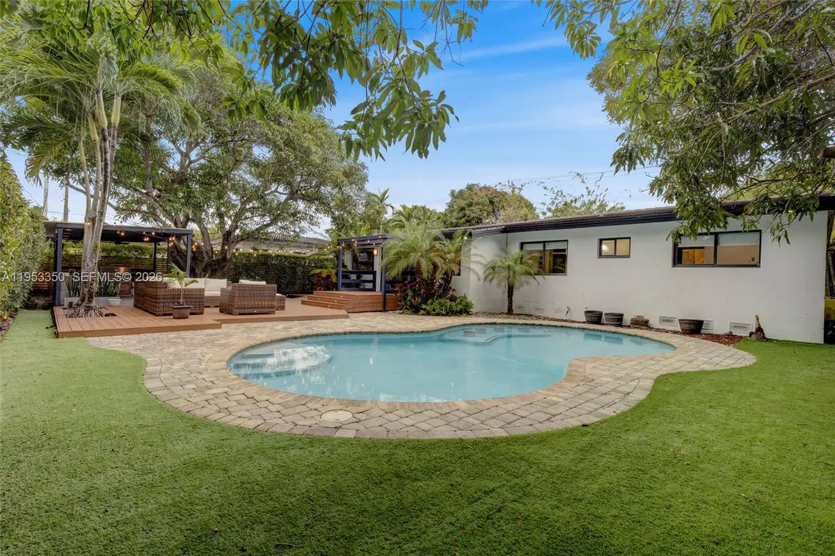 5760 SW 56th St, Miami, FL 33155 - Image #1