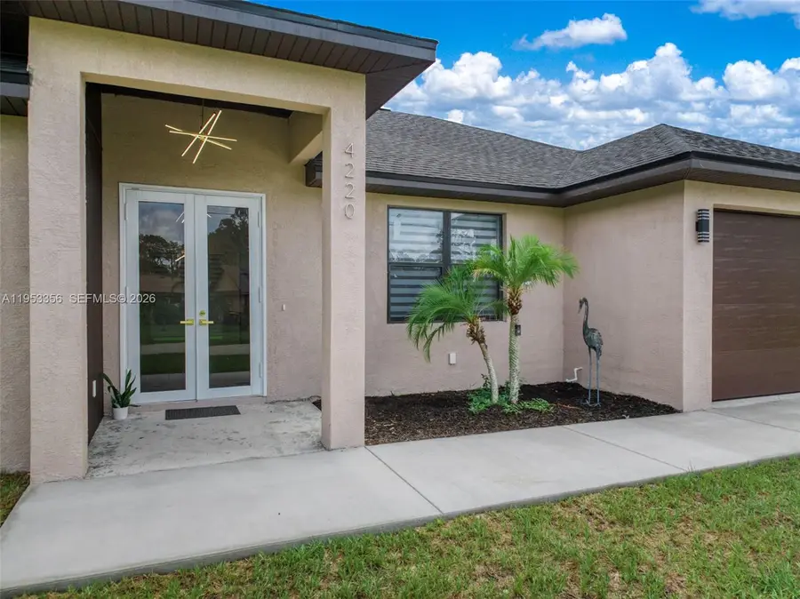 4220 Almeria Ave, Sebring, FL 33872 - Image #3