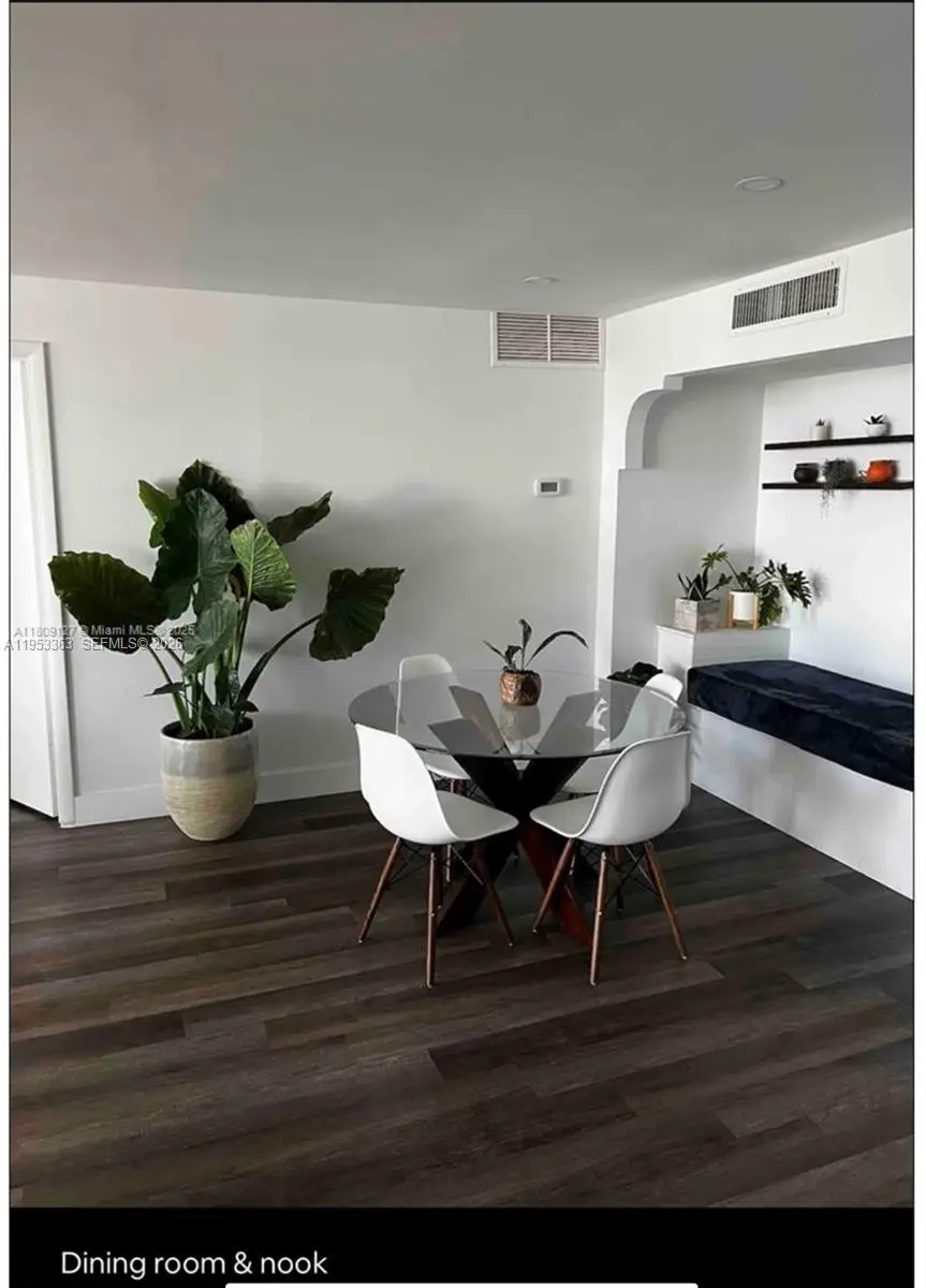 700 NW 214th St #719, Miami Gardens, FL 33169 - #2