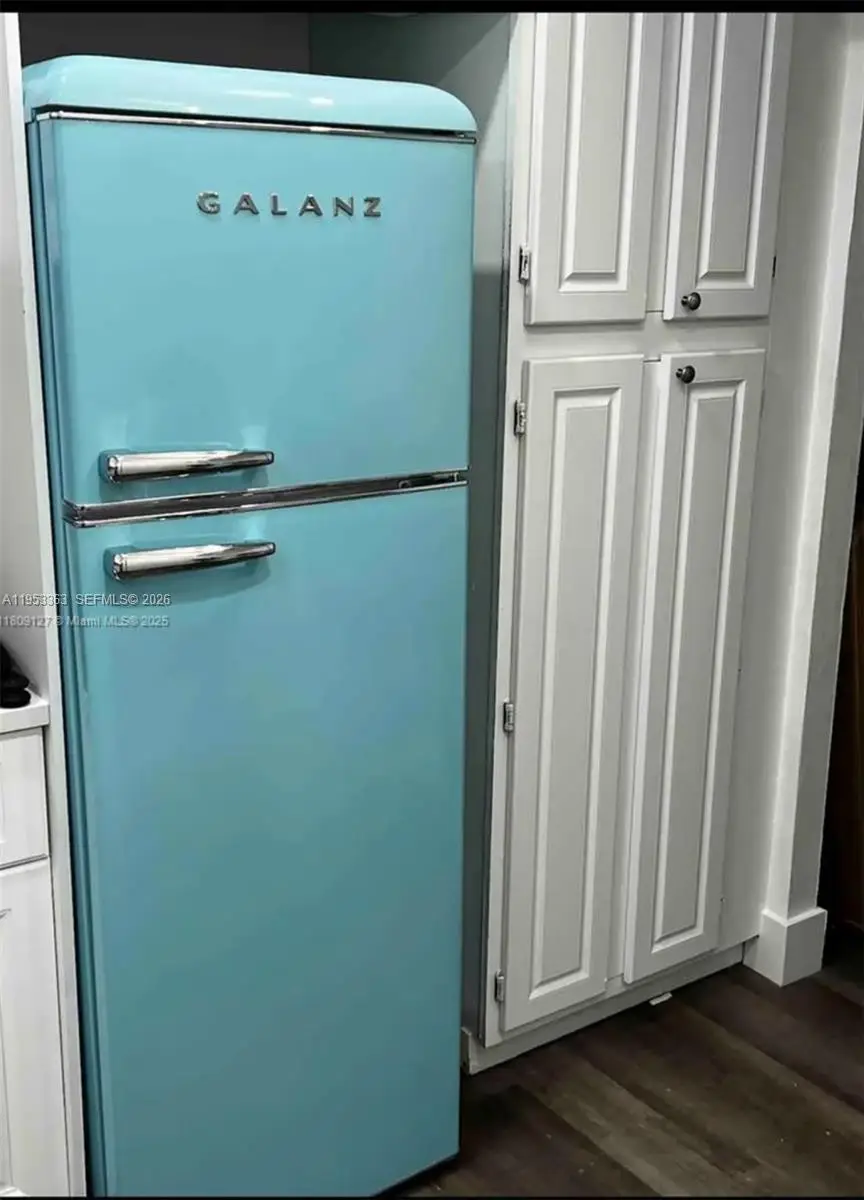 700 NW 214th St #719, Miami Gardens, FL 33169 - #3