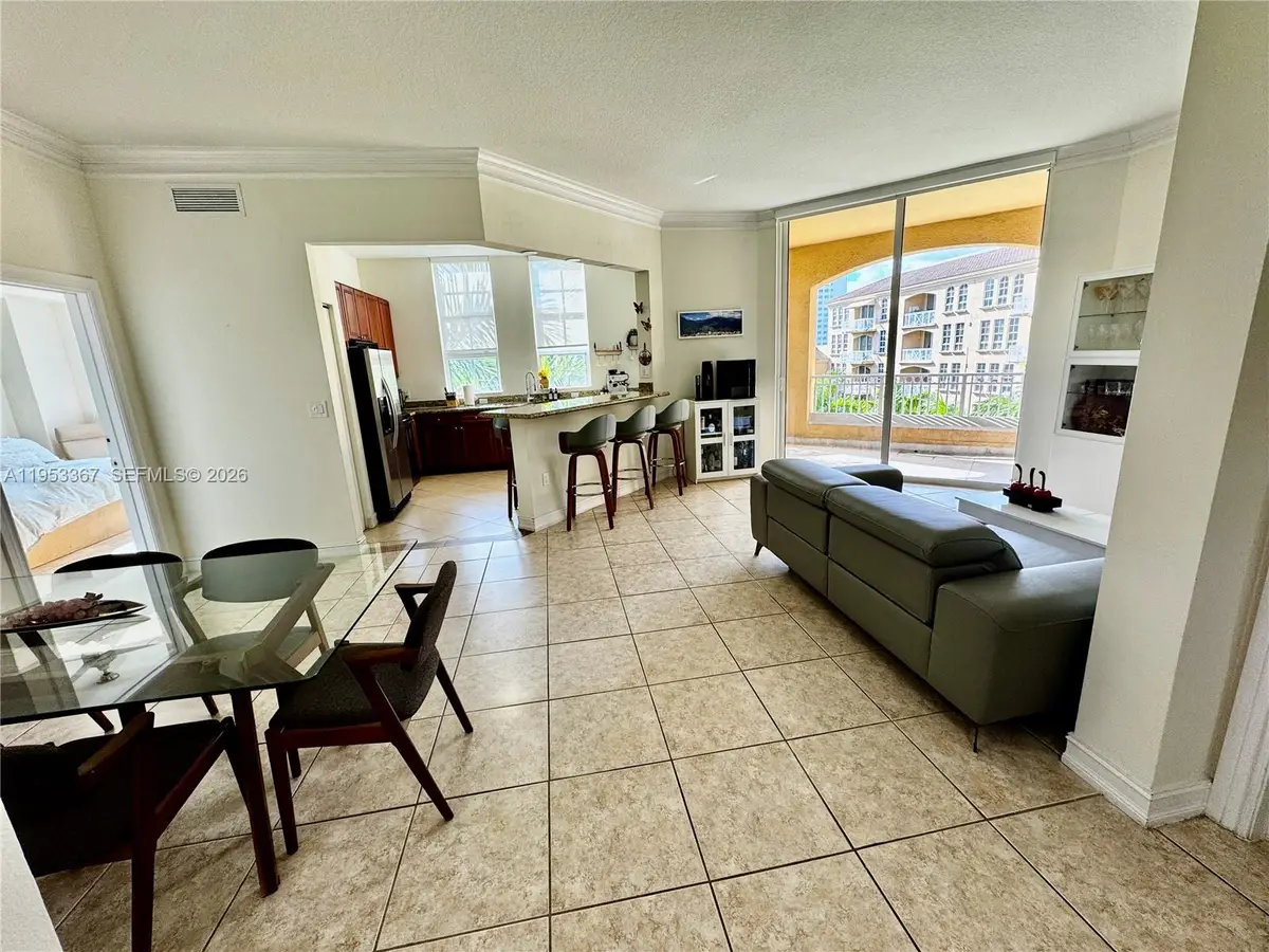 3001 NE 185th St #514, Aventura, FL 33180 - Image #1