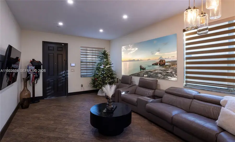 13276 SW 128th Psge, Miami, FL 33186 - Image #2