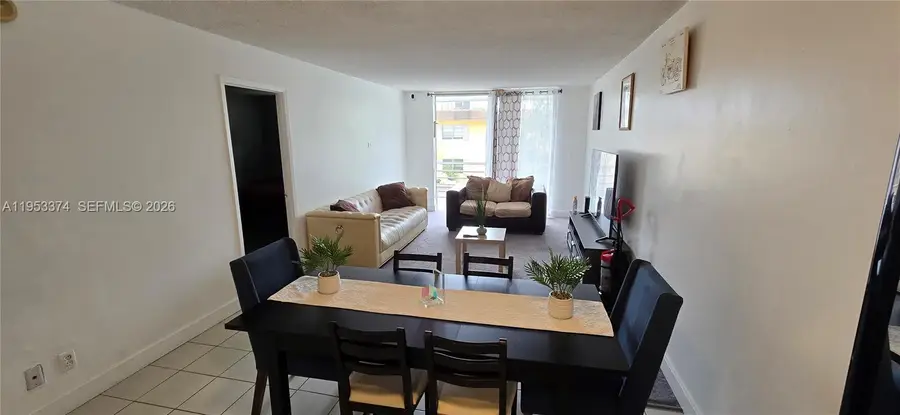 1830 Dixieanna St #203, Hollywood, FL 33020 - Image #2