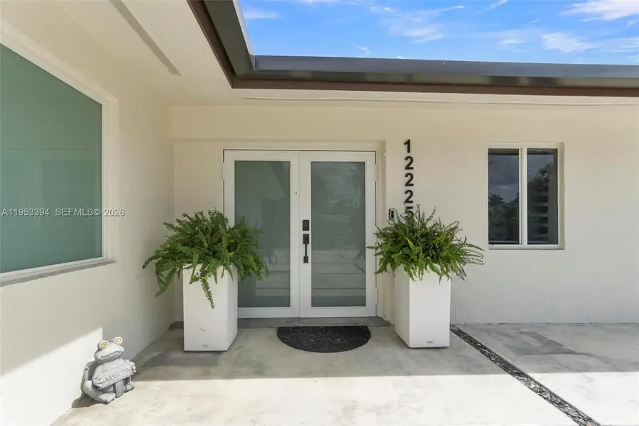 12225 SW 42nd St, Miami, FL 33175 - #3