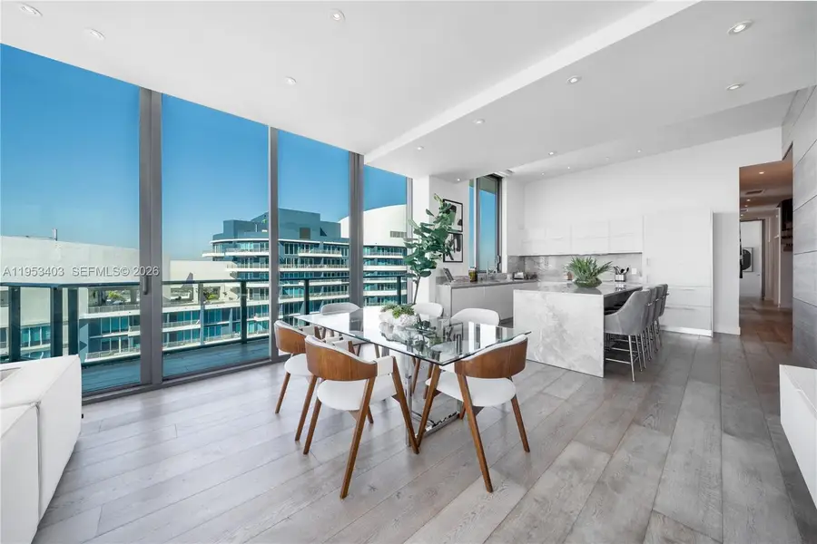 1300 S Miami Ave #UPH4, Miami, FL 33130 - Image #3