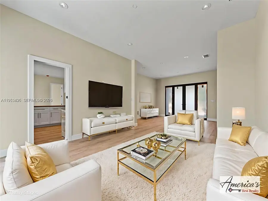 22451 SW 118 Ave, Miami, FL 33170 - Image #3