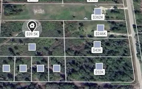 5932 Canopy Rd, Sebring, FL 33875 - Image #1