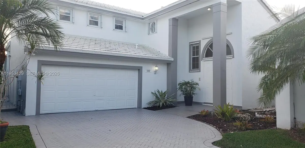 11242 SW 62nd Ln, Miami, FL 33173 - Image #1