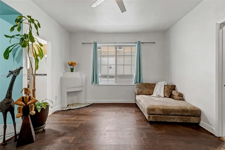 936 Pennsylvania Ave #107, Miami Beach, FL 33139 - #3