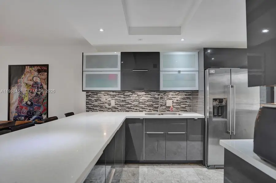 2681 S Course Dr #204, Pompano Beach, FL 33069 - Image #2